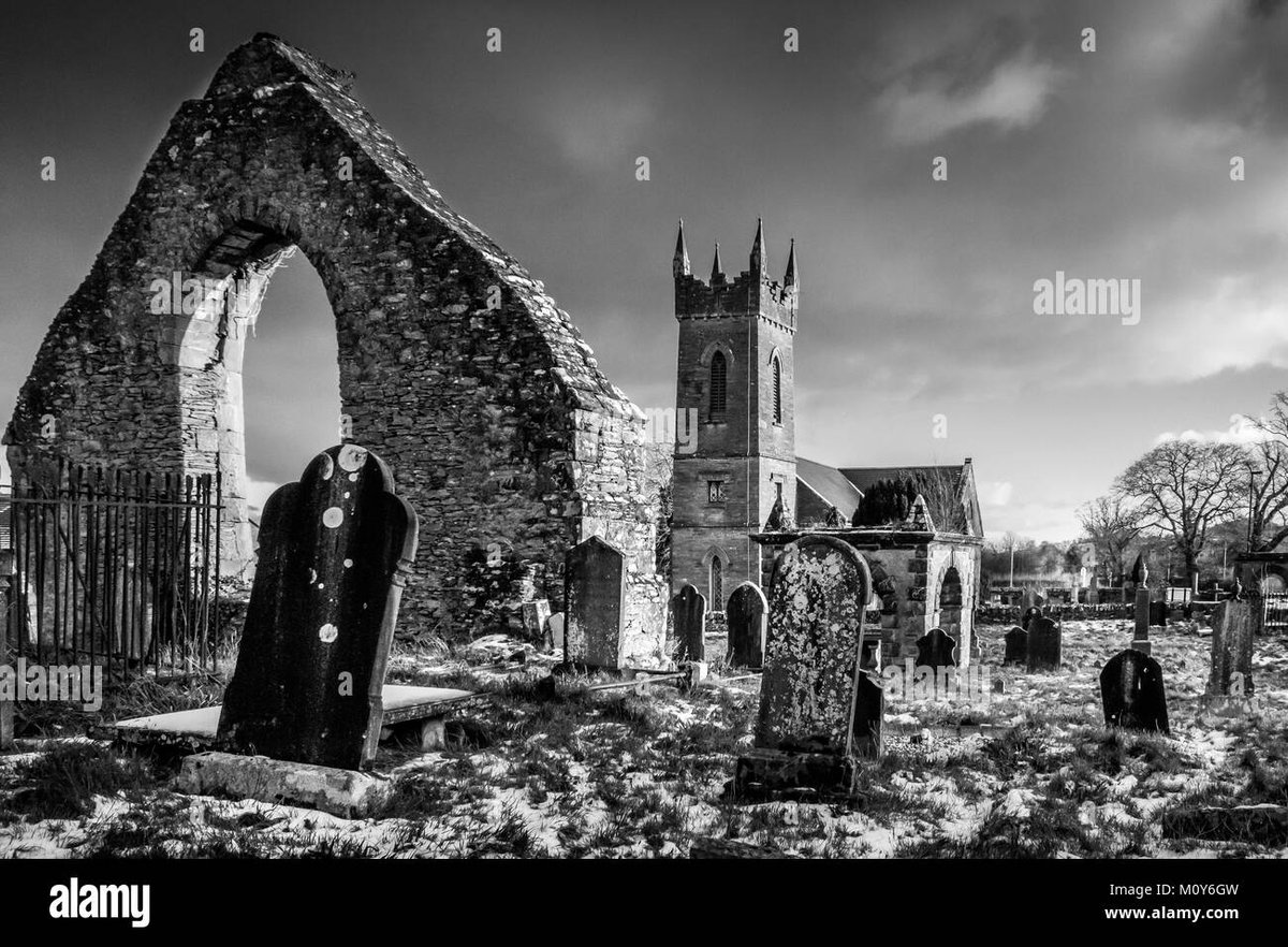 How Old Is Yuji Itadori in Noragami Dispelling The Myth